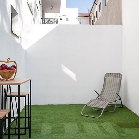 Central Apartment Diamond Bucharest Exterior photo
